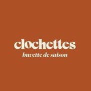 Aux clochettes, buvette de saison
