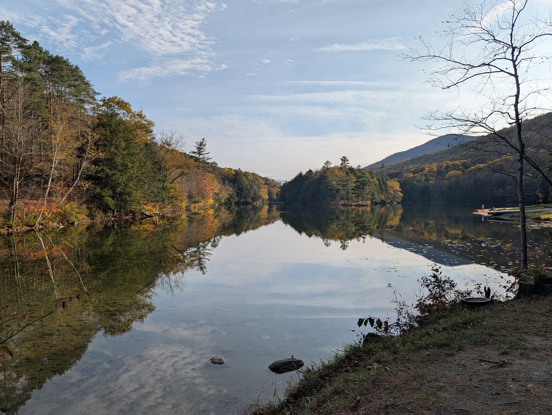 Vermont 11