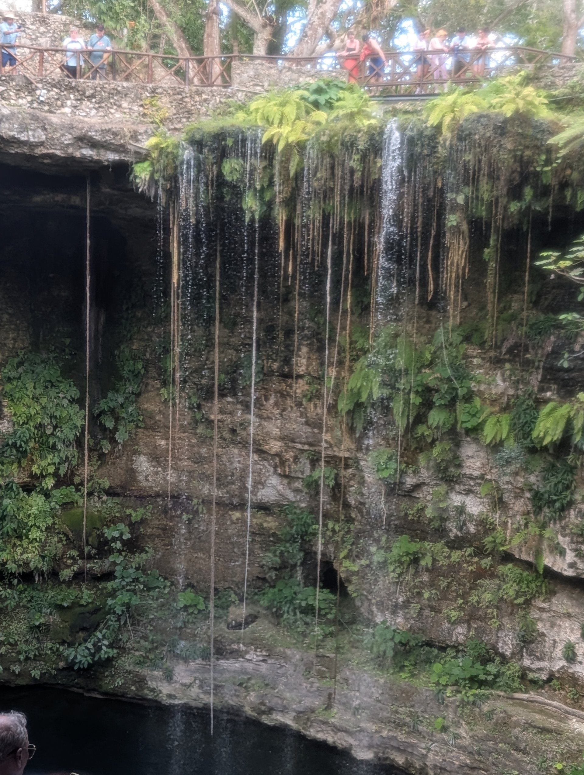 Rivièra Maya, Mexique 27