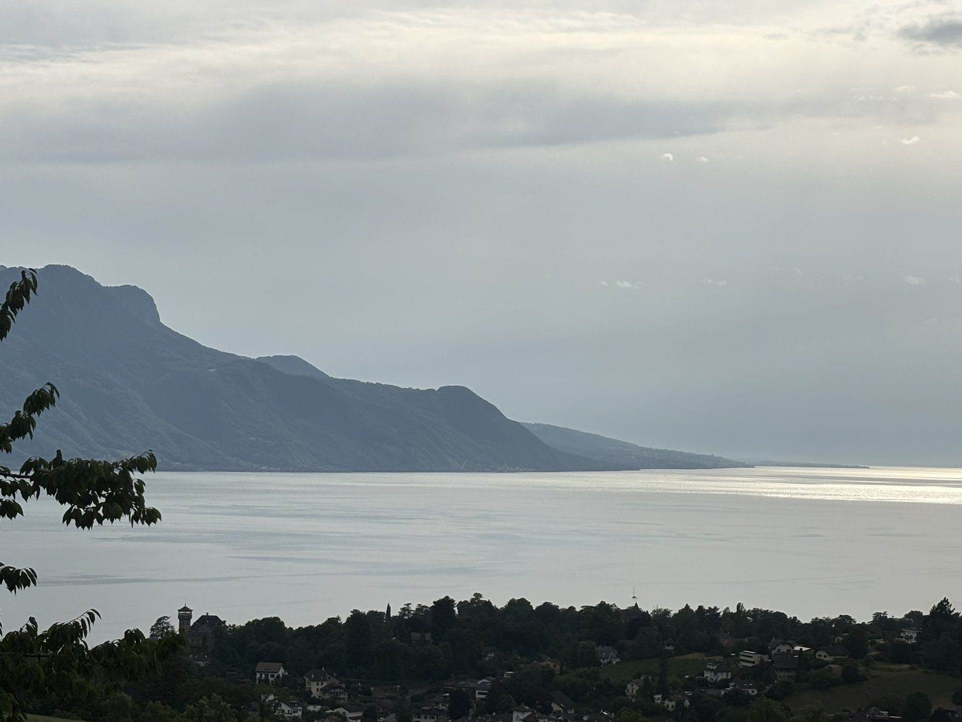 Suisse Romande et Lyon (encore!!! et souvent!!) 11