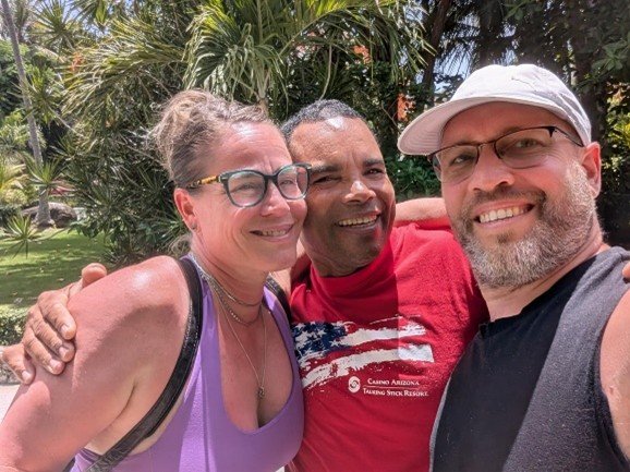 Punta Cana 15