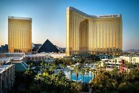 Las Vegas 14