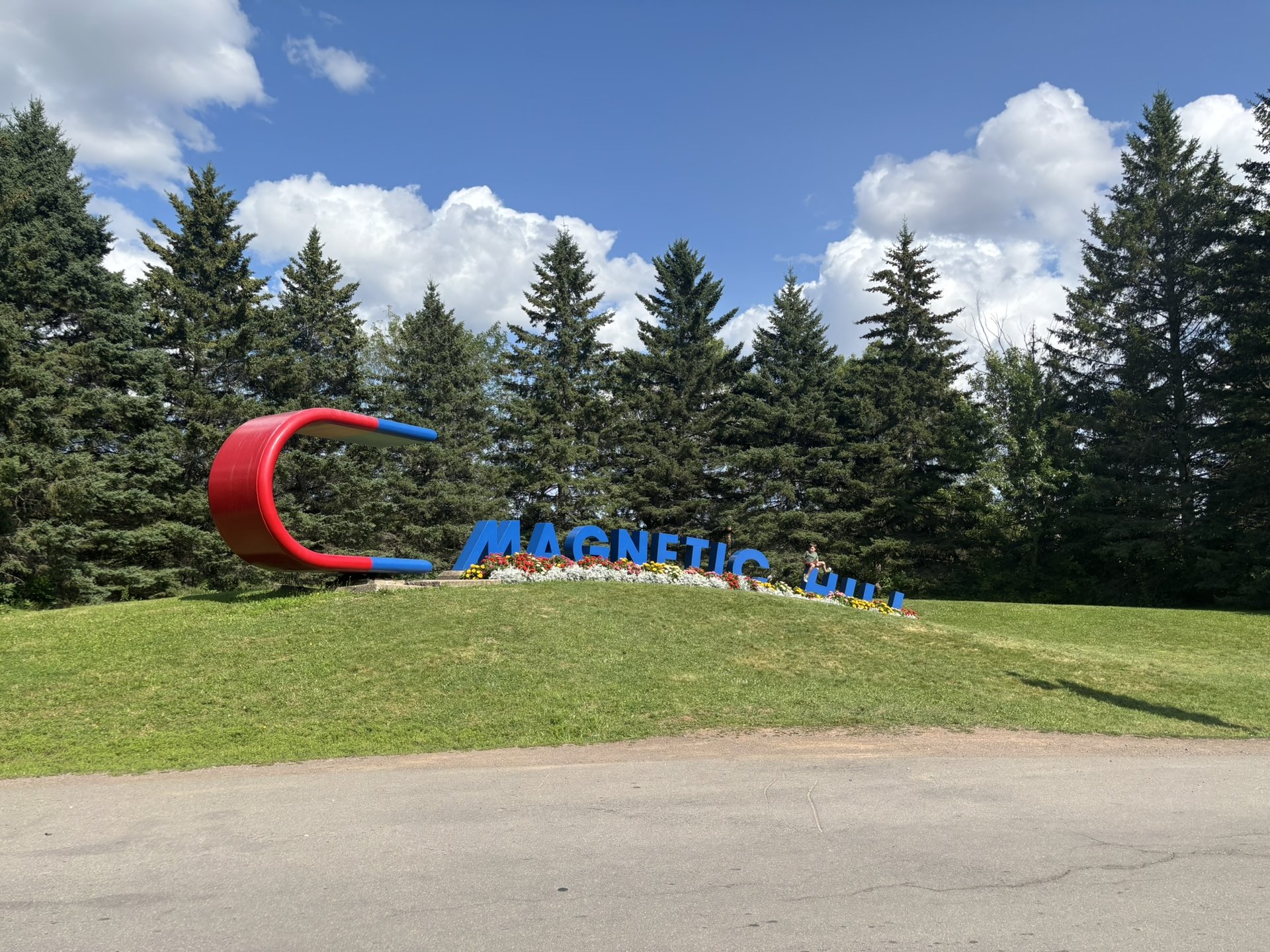 Nouveau-Brunswick 2
