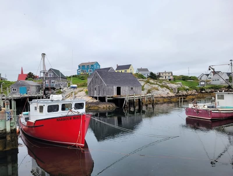 Nouveau-Brunswick 10