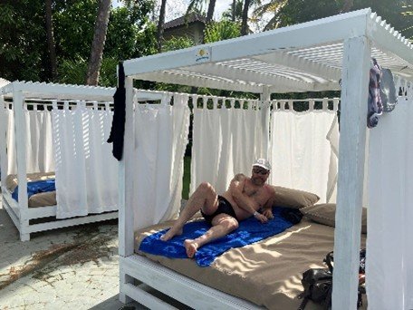 Punta Cana 9