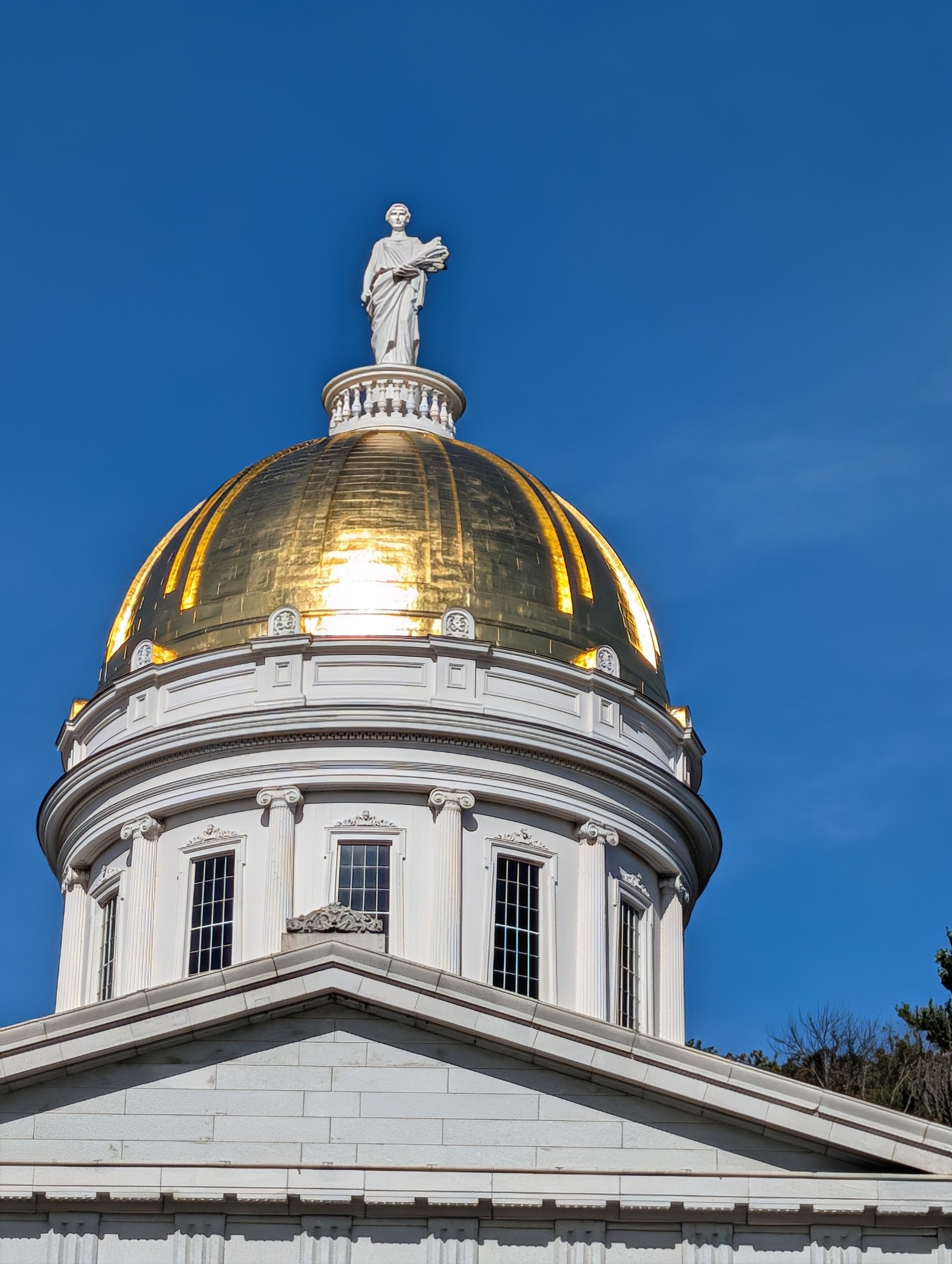 Vermont 17