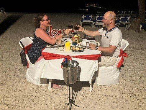 Punta Cana 16