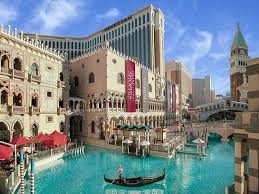 Las Vegas 10