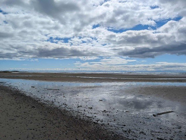 Haute côte nord - Manicouagan - Sept rivières 14