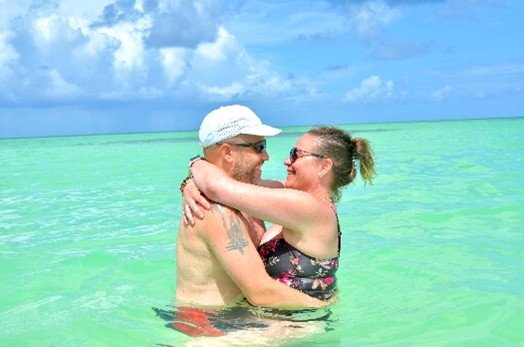 Punta Cana 11