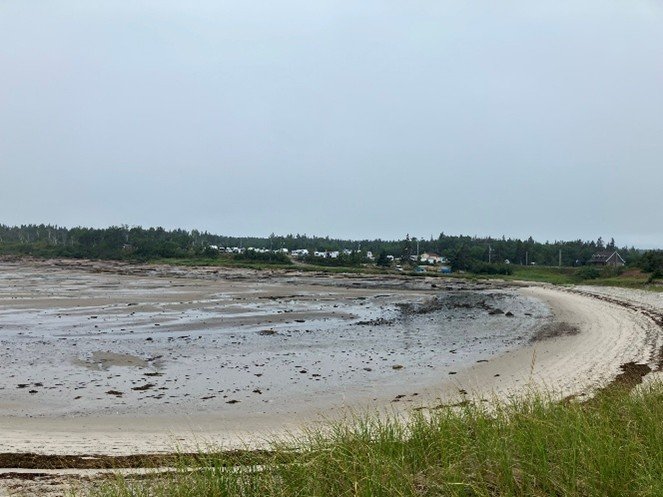 Haute côte nord - Manicouagan - Sept rivières 11