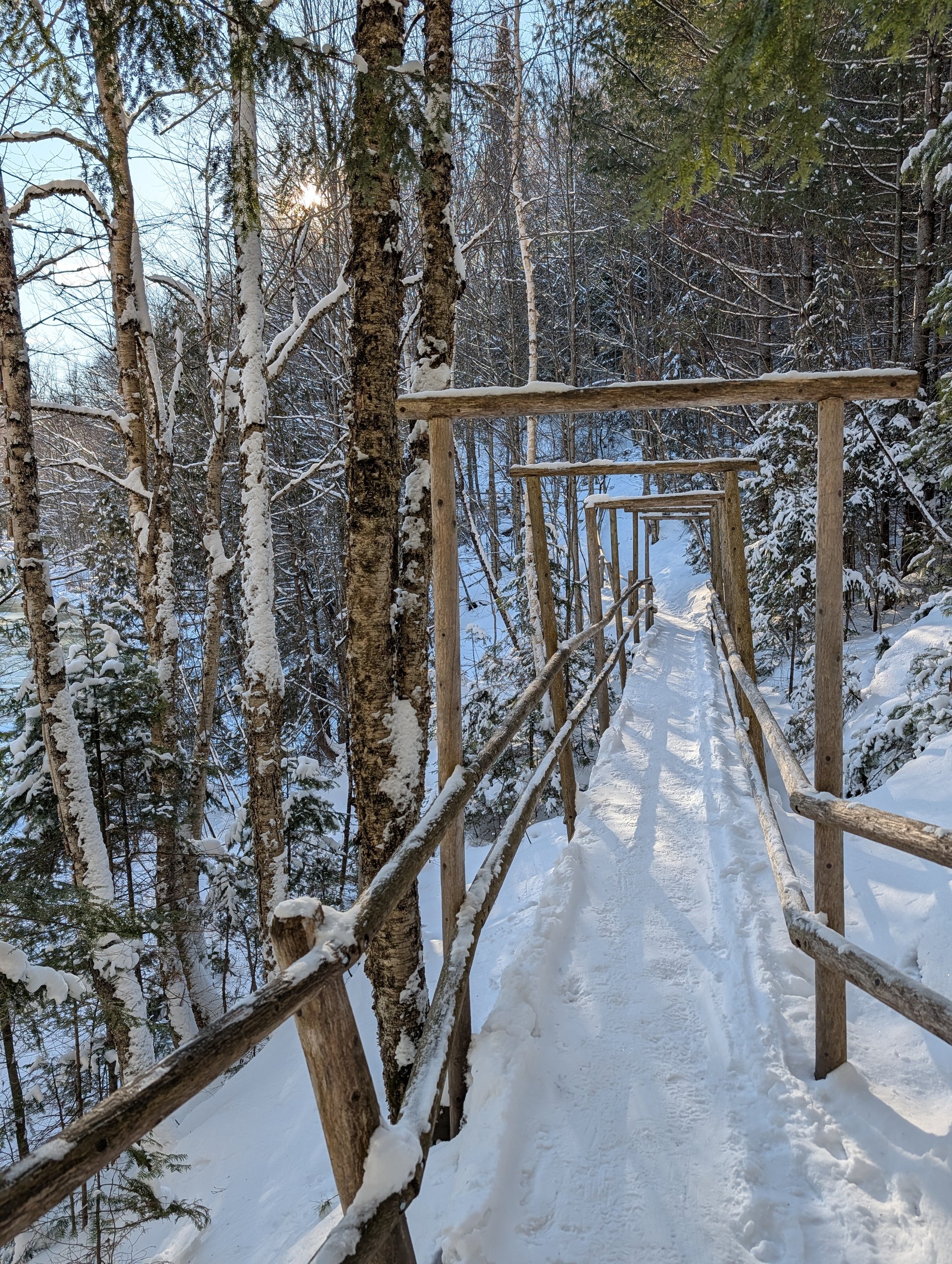 Beauce- 2 (hiver) 10