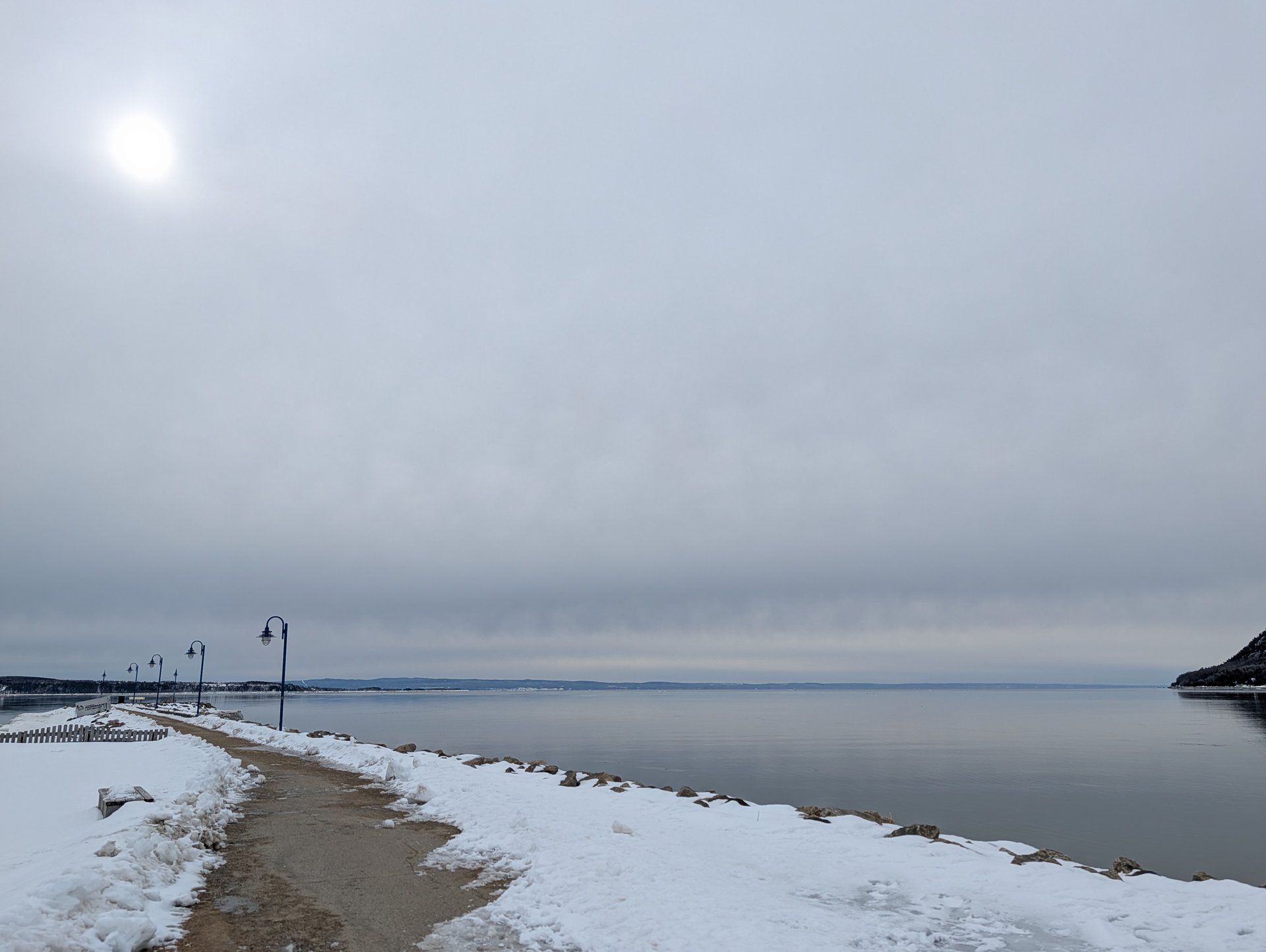 Charlevoix (hiver) 5