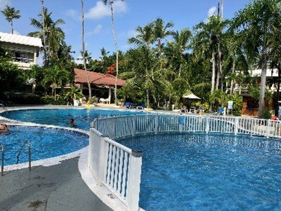 Punta Cana 8