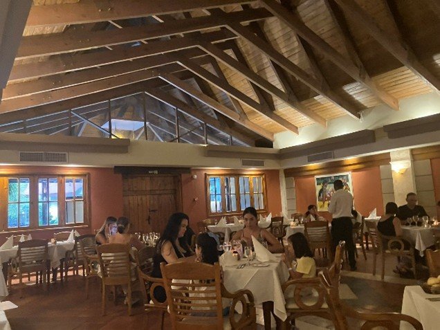 Punta Cana 6