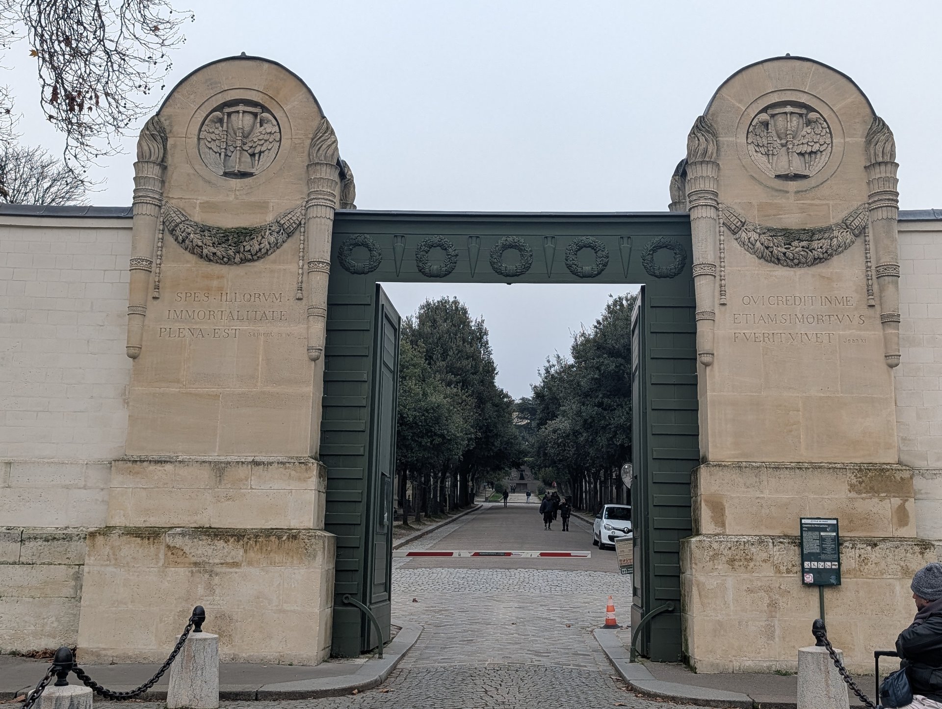 Suisse Romande / Lyon / Paris 34