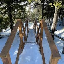 Kamouraska : plusieurs virées (4 saisons) 3