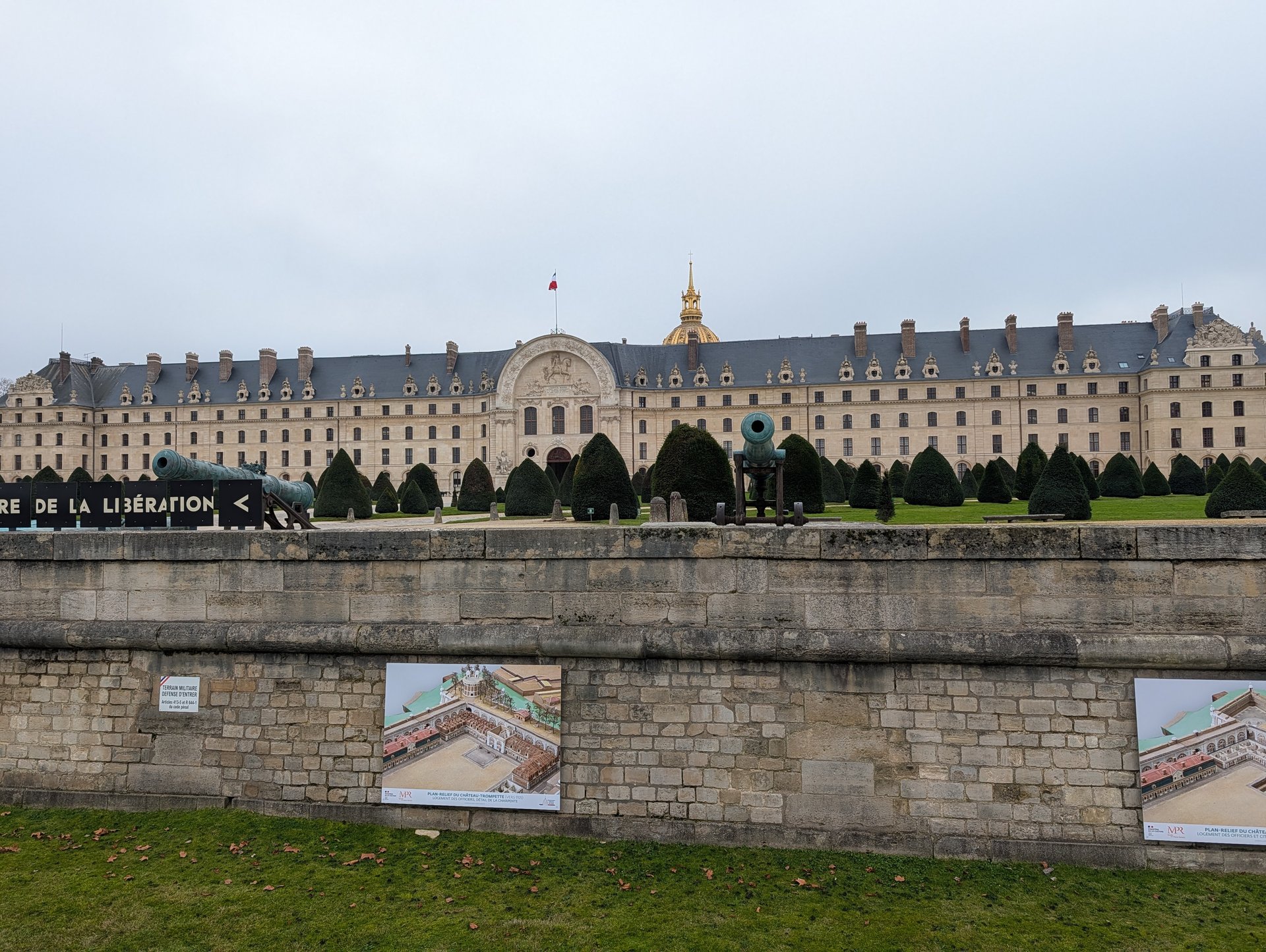 Suisse Romande / Lyon / Paris 32