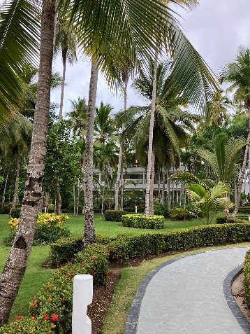 Punta Cana 4