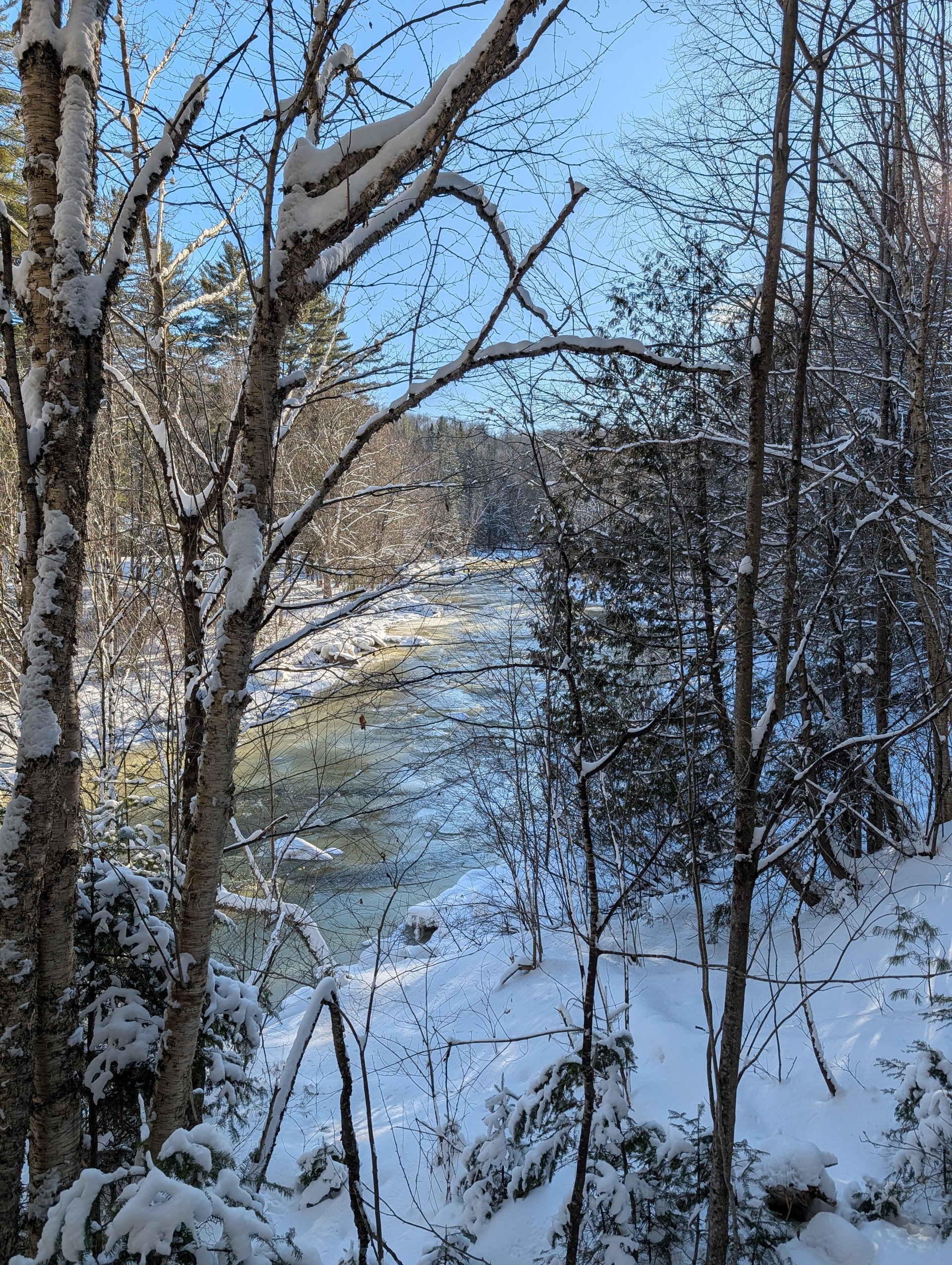 Beauce- 2 (hiver) 11