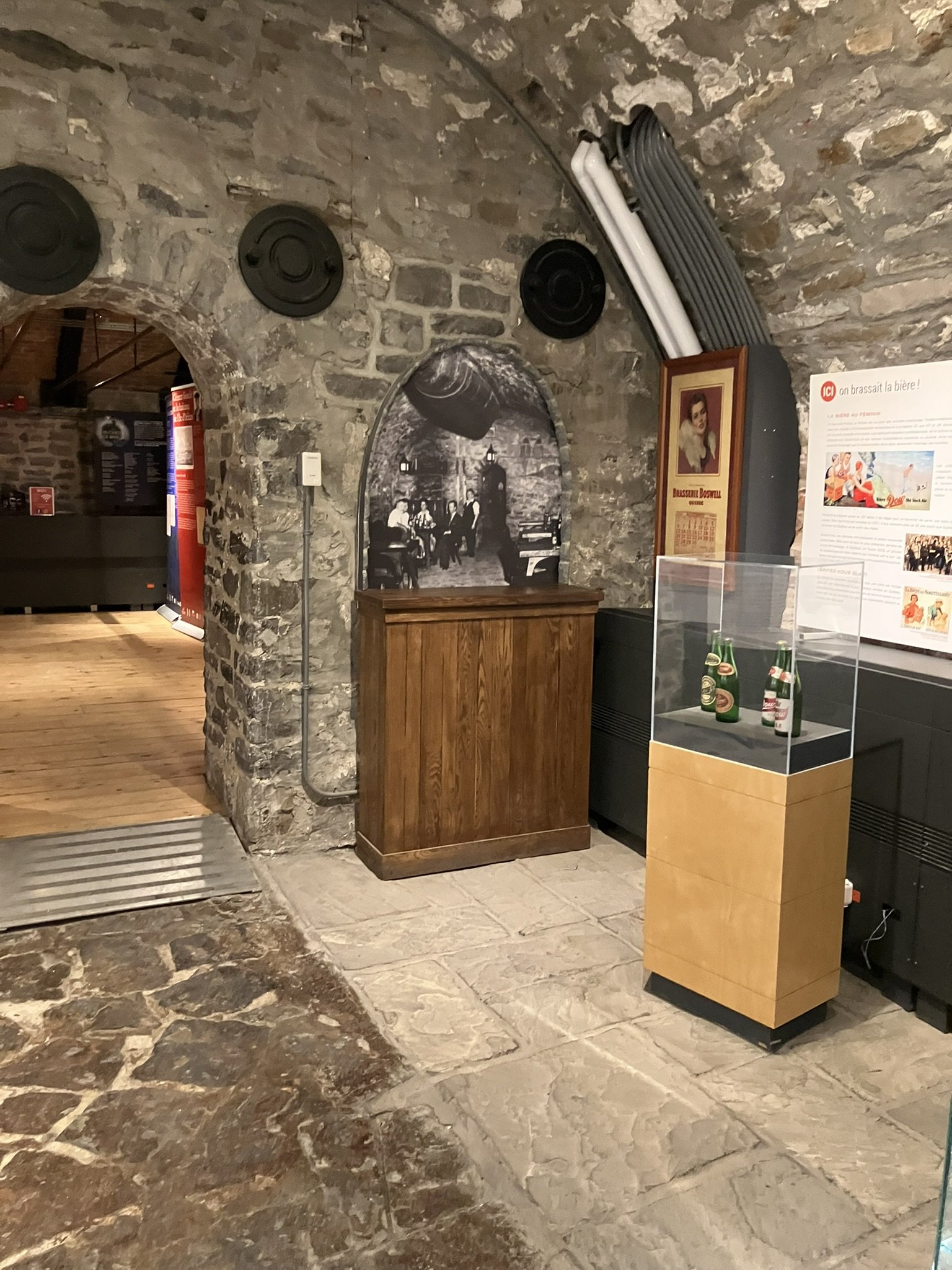 Québec (été) 3