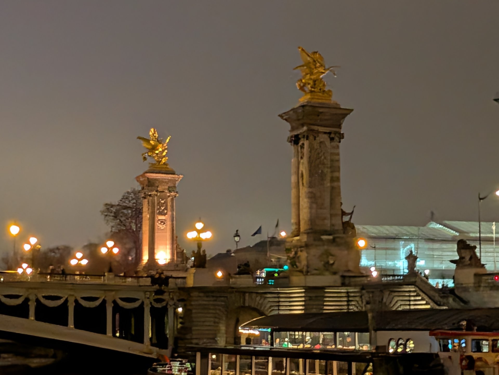 Suisse Romande / Lyon / Paris 26