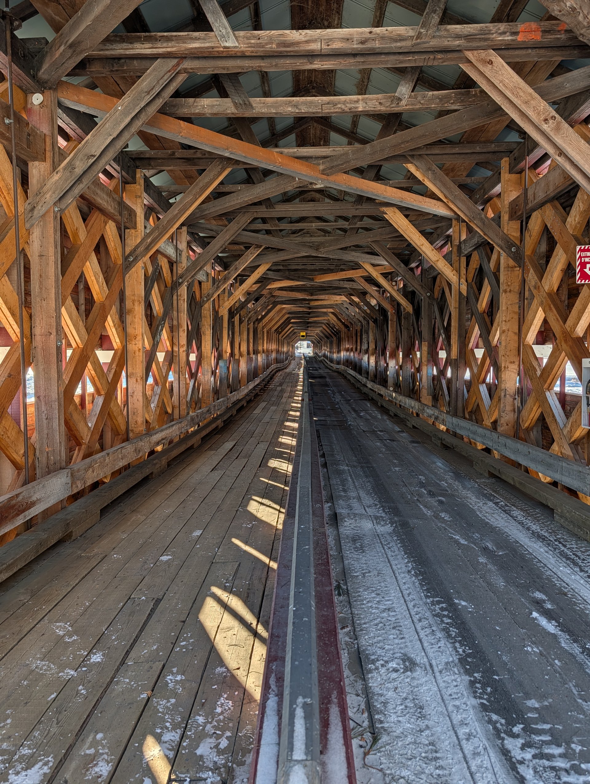Beauce- 2 (hiver) 12