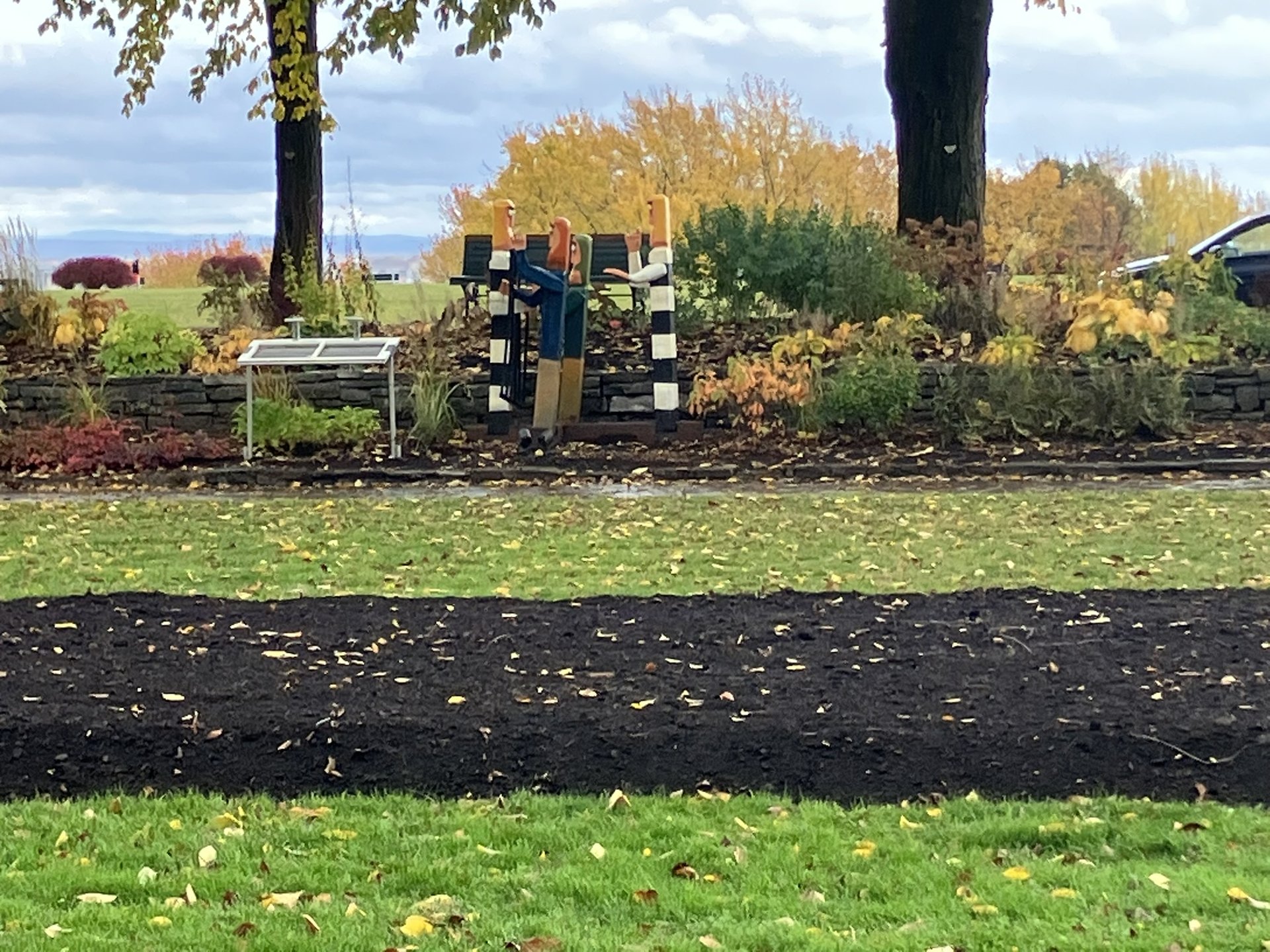 Portneuf (automne) 11
