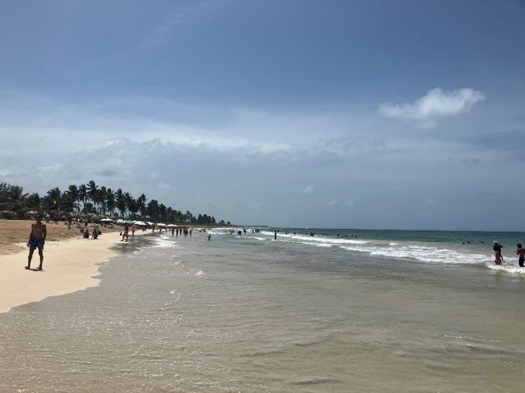Punta Cana 13