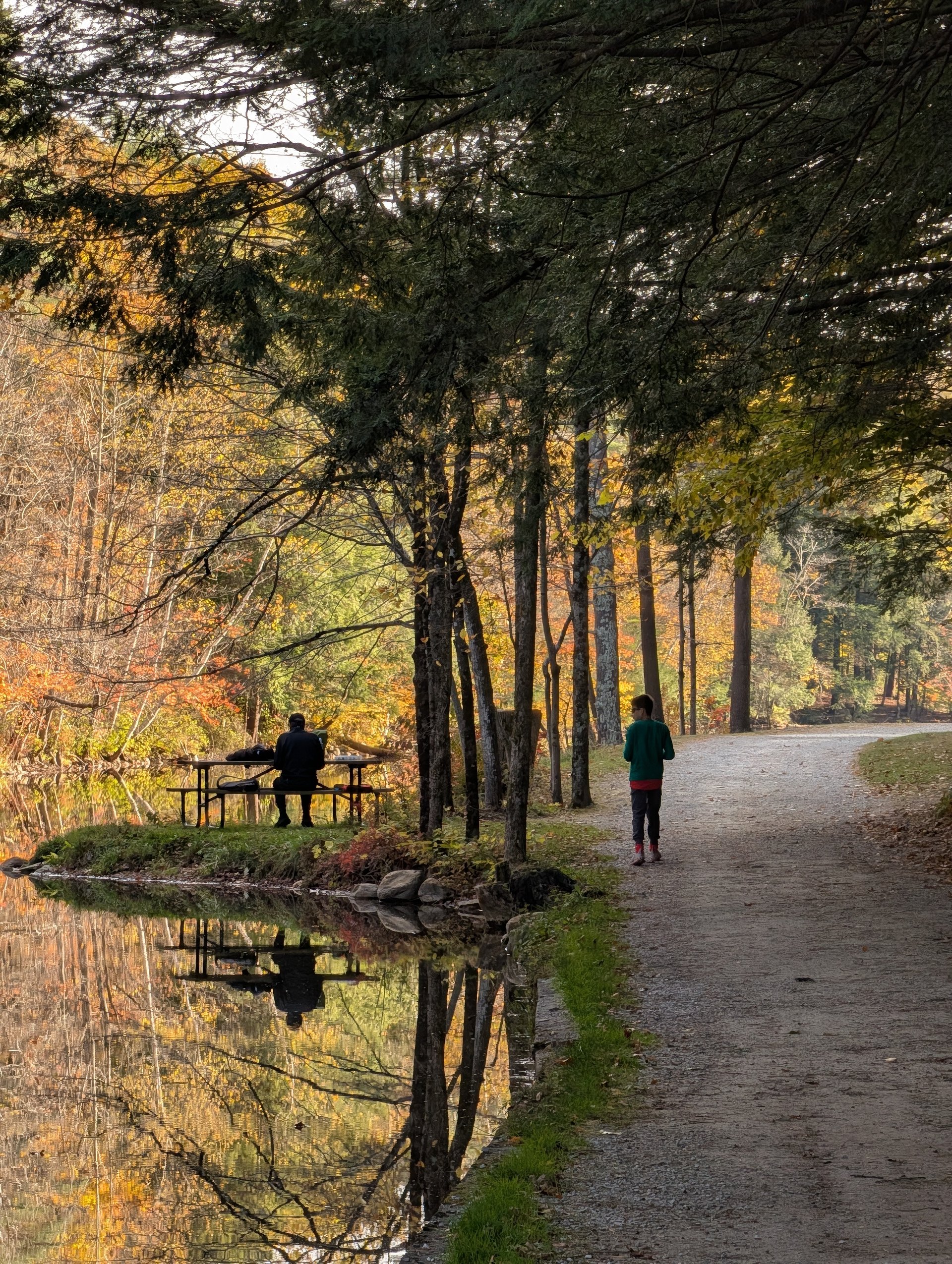 Vermont 10