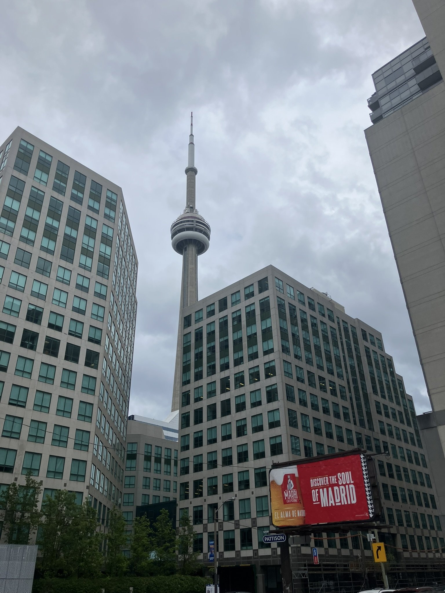 Niagara Falls 12