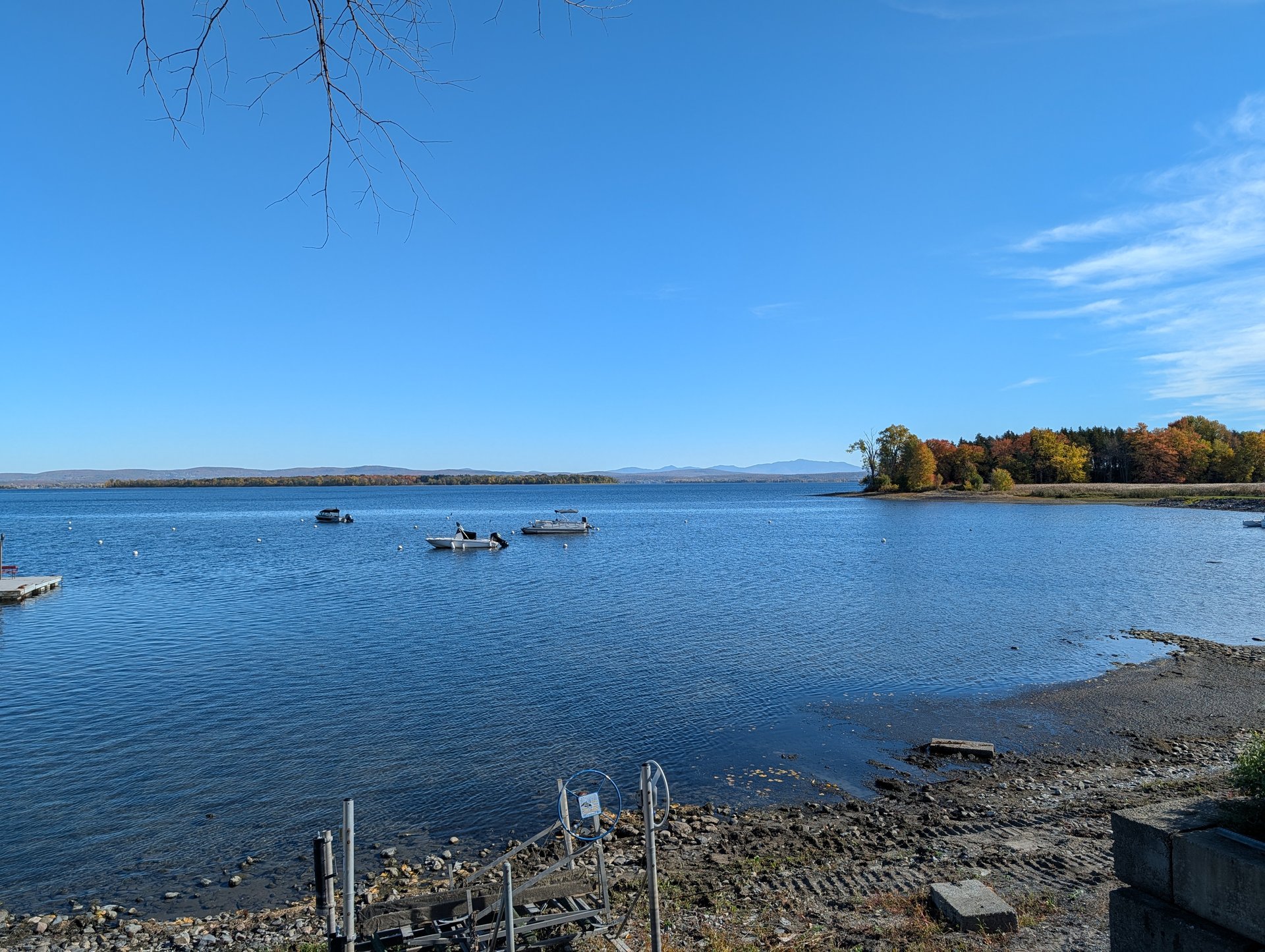 Vermont 2