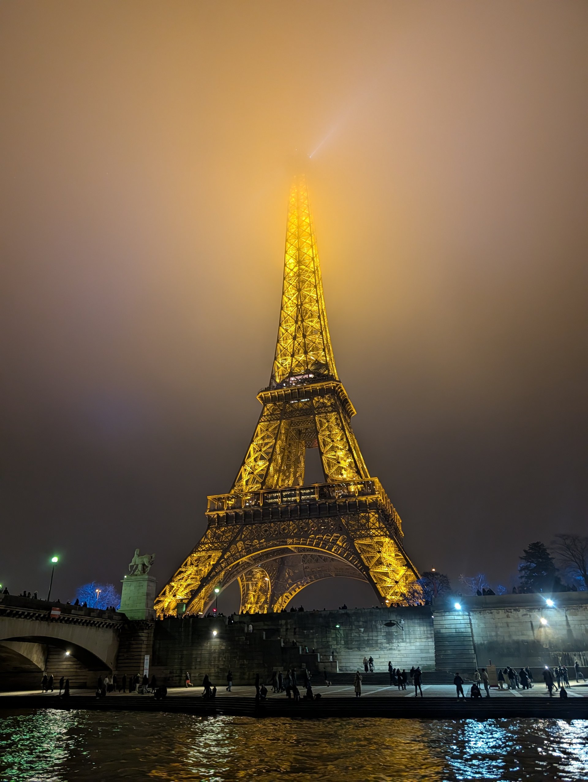 Suisse Romande / Lyon / Paris 29
