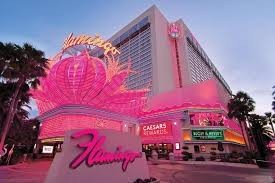 Las Vegas 15