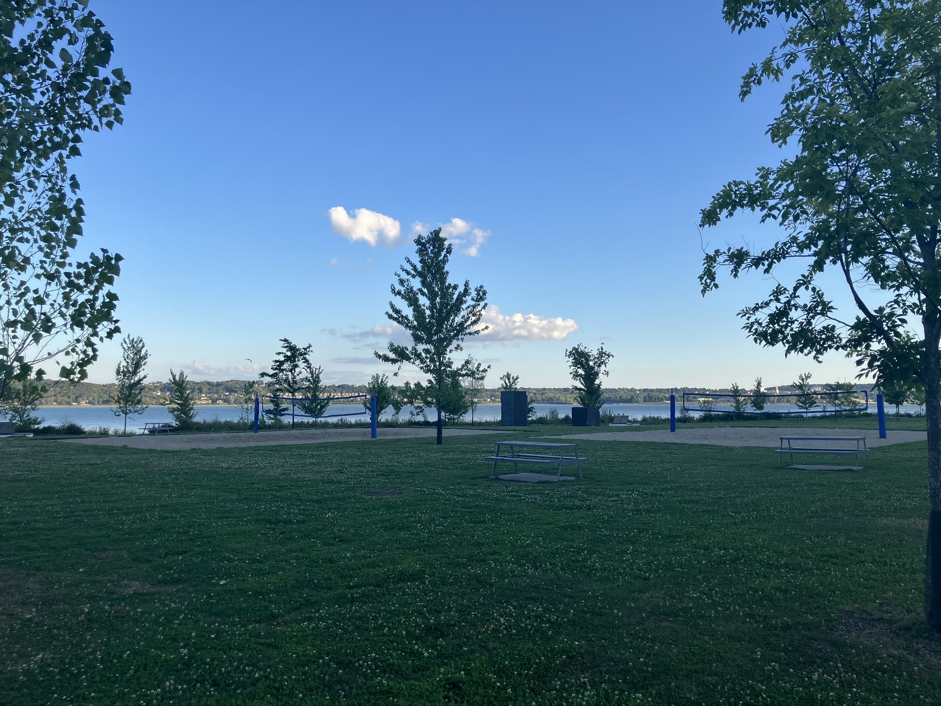 Québec (été) 10