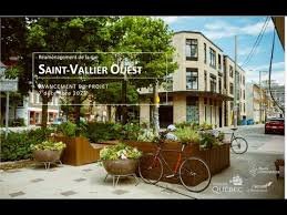 Parcours épicurien Saint-Sauveur