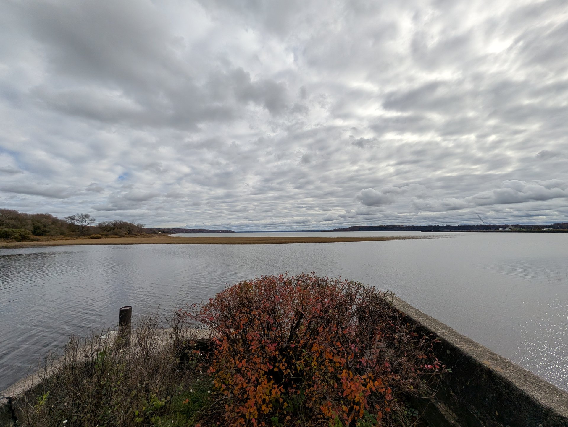 Portneuf (automne) 9