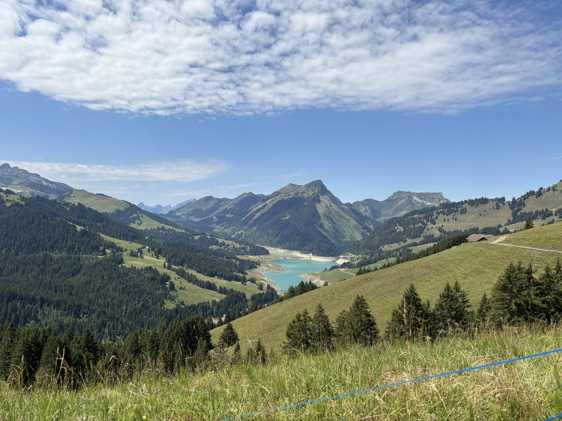 Suisse Romande et Lyon (encore!!! et souvent!!) 12