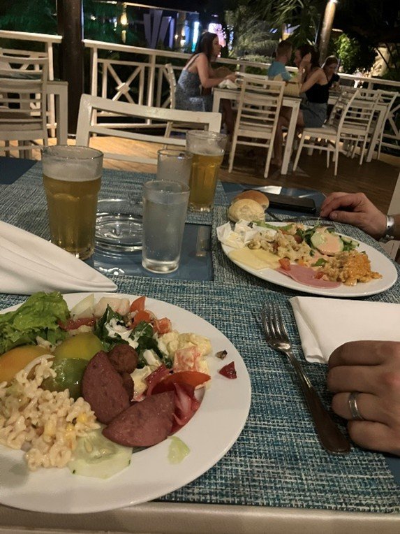 Punta Cana 5