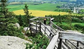 Kamouraska : plusieurs virées (4 saisons) 7
