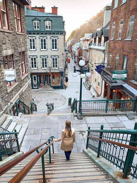 Québec (automne-4)