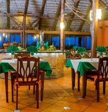 Punta Cana 1