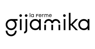 Kamouraska : plusieurs virées (4 saisons) 8
