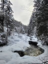 Beauce- 2 (hiver) 6