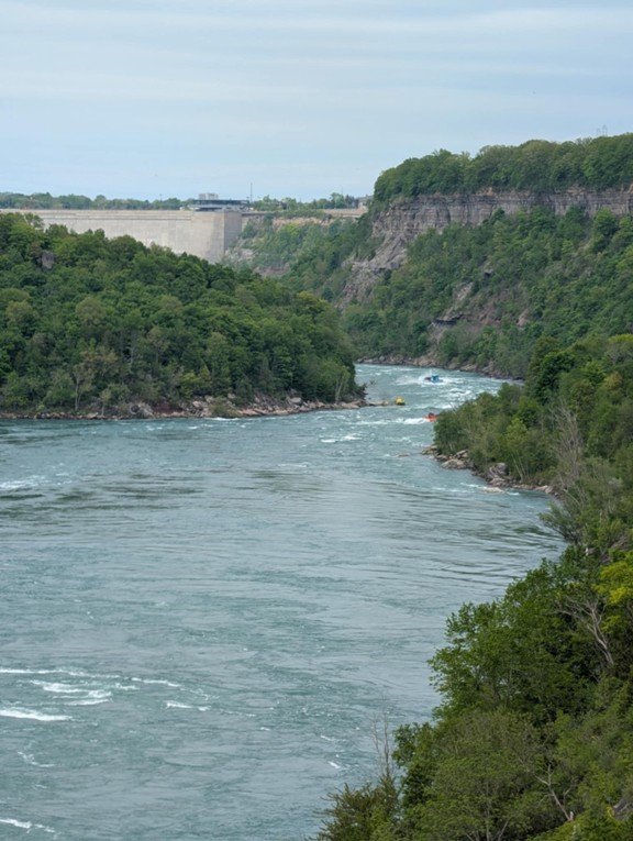 Niagara Falls 4