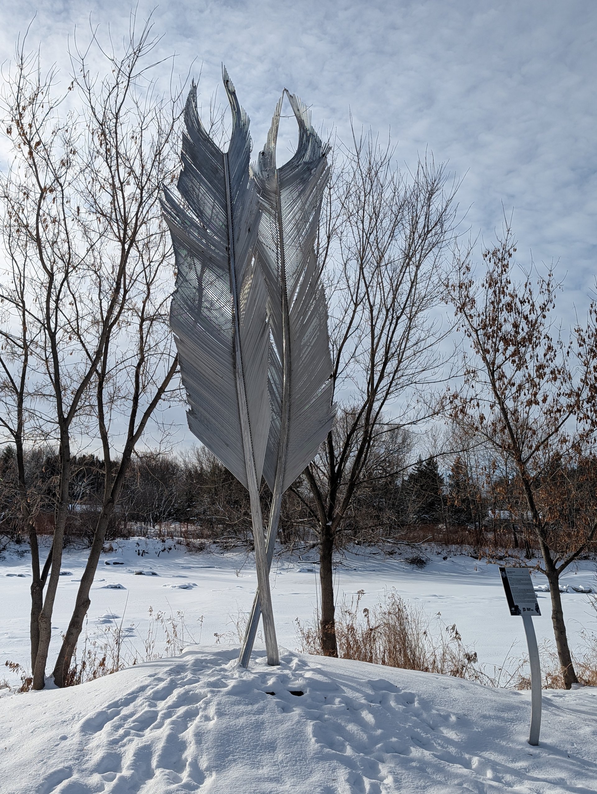 Beauce- 2 (hiver) 9