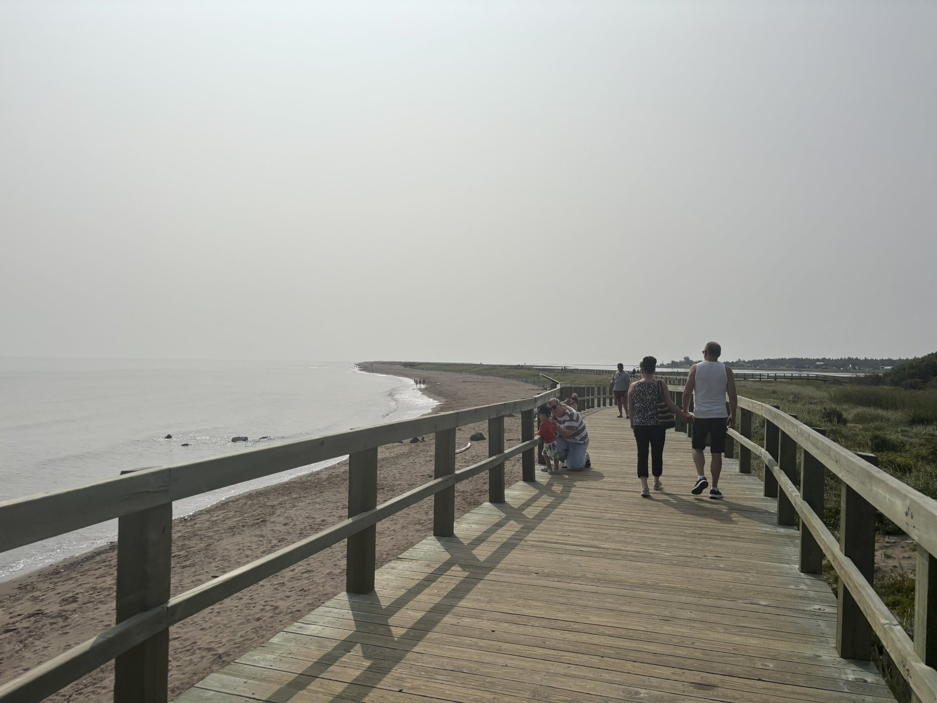 Nouveau-Brunswick 9