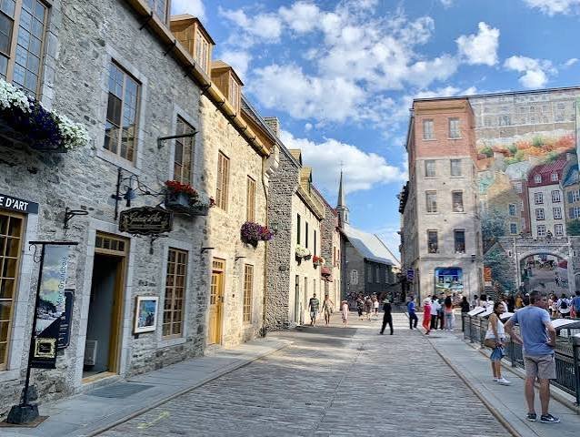Québec (automne-3)
