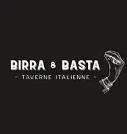 Birra Basta