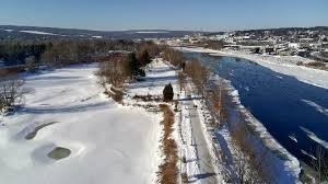 Beauce- 2 (hiver) 3